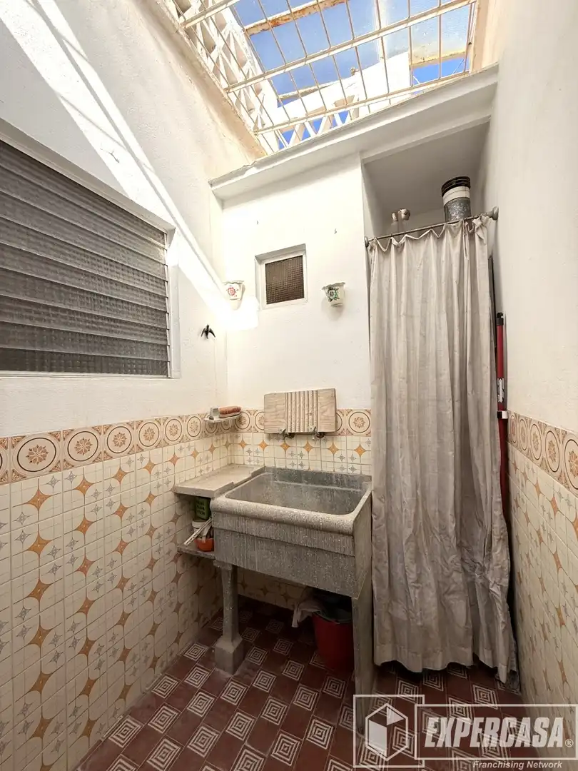 Maison à vendre à Riba-roja de Túria, imagen 18
