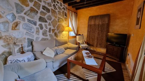 Foto 5 de Finca rústica en venda a Urda, Toledo