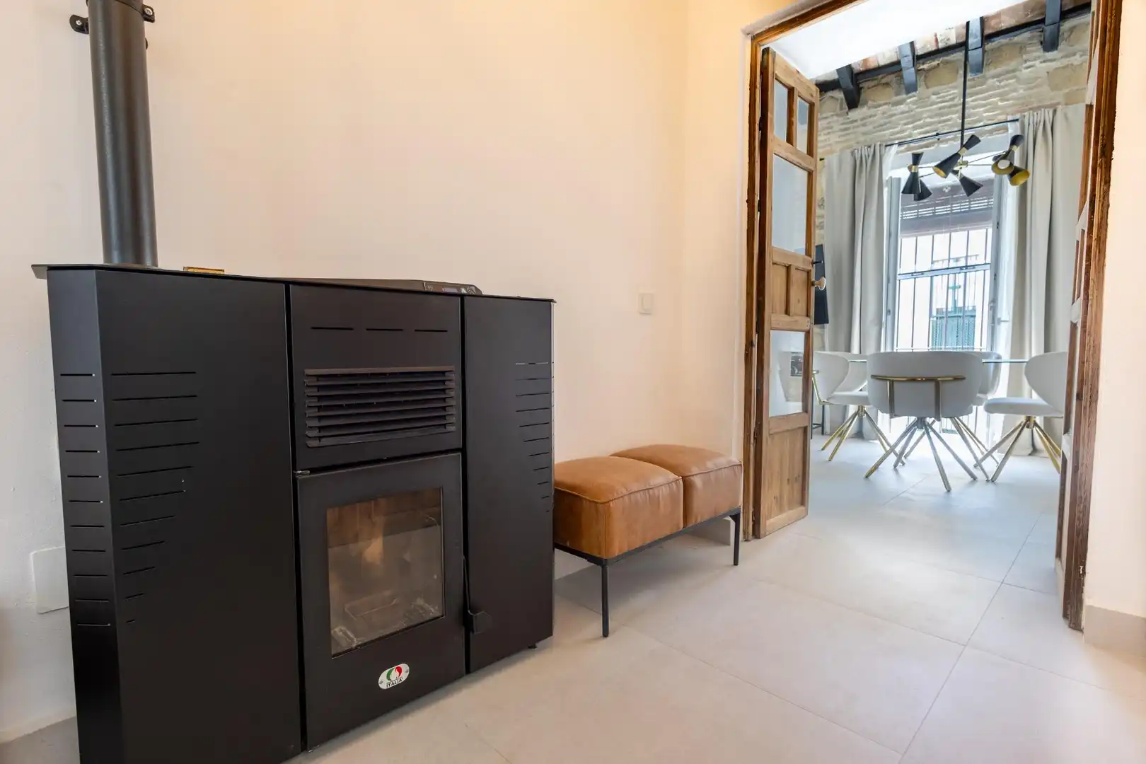 Villa à vendre à Centro, imagen 29