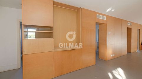 Foto 5 de Casa o chalet en venta en Guadalmansa, Estepona