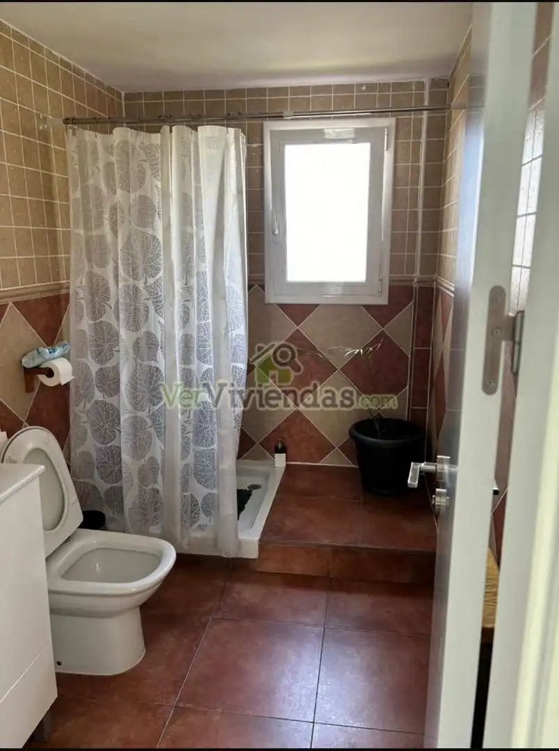 Haus mit Terrasse zum Verkauf in Carrer Castell de Sant Jaume 6, imagen 15