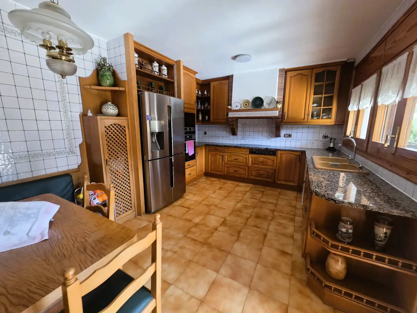 Casa en venta en Carrer Pessebre, imagen 8