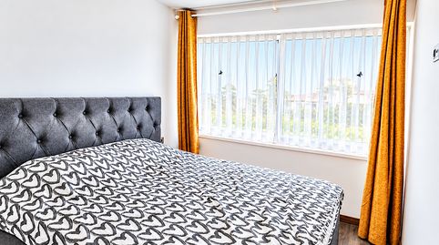 Foto 4 de Apartament en venda a Carlota Alessandri, 99, La Carihuela - Los Nidos, Torremolinos