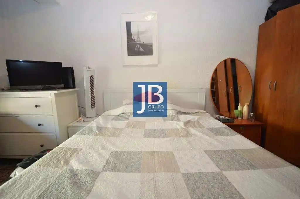 Piso en venta en L'Hort de Senabre