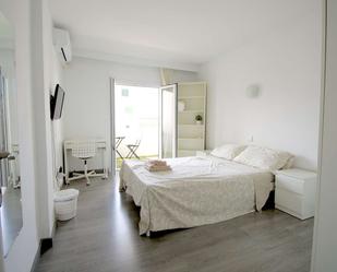 Flat to share in  Palma de Mallorca