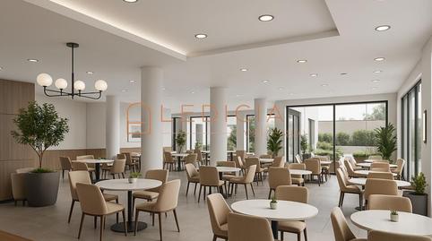 Photo 3 of Premises to rent in Couso, 28, O Rosal  , Pontevedra