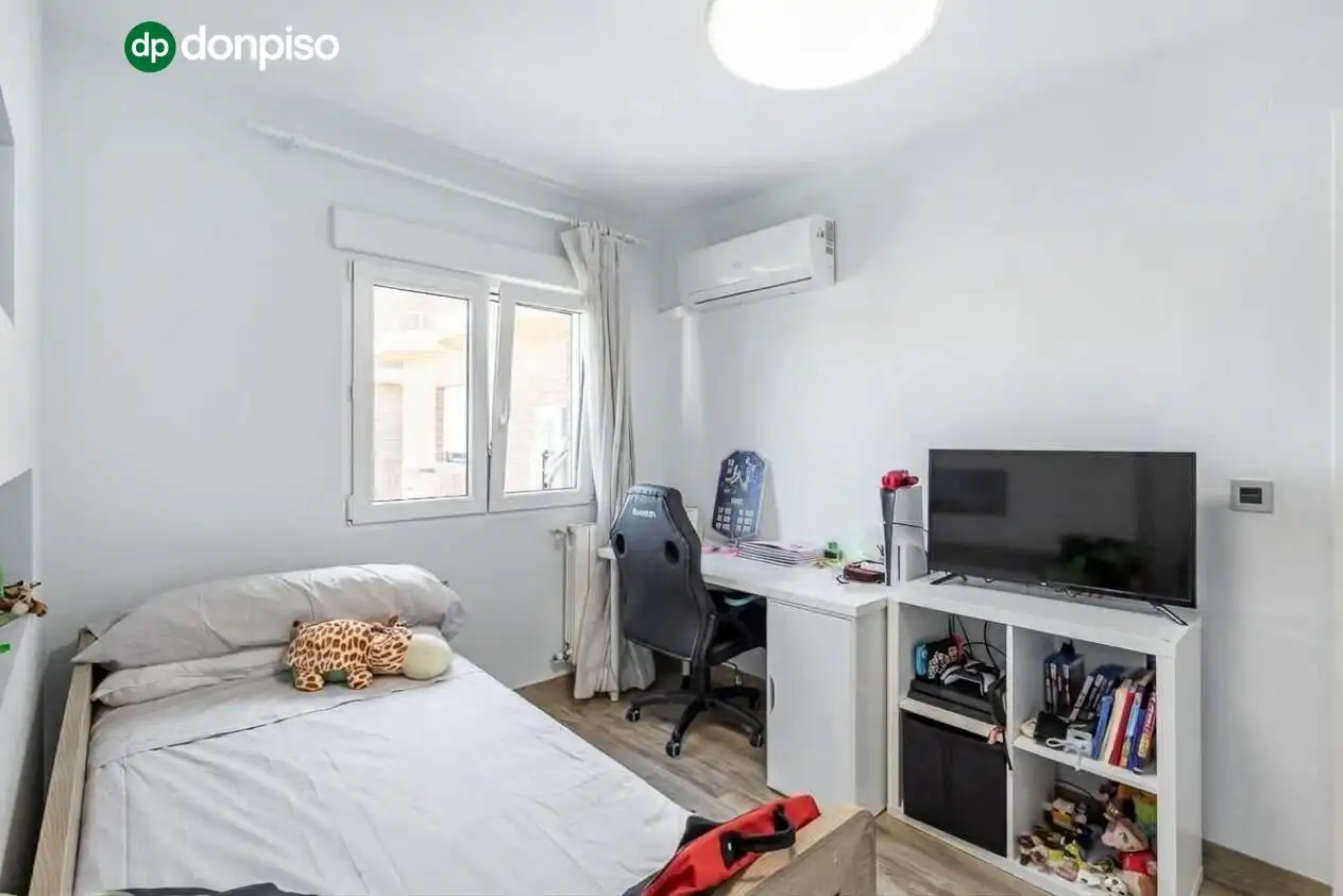 Wohnung mit Aufzug zum Verkauf in DE PULIANAS 60, imagen 21