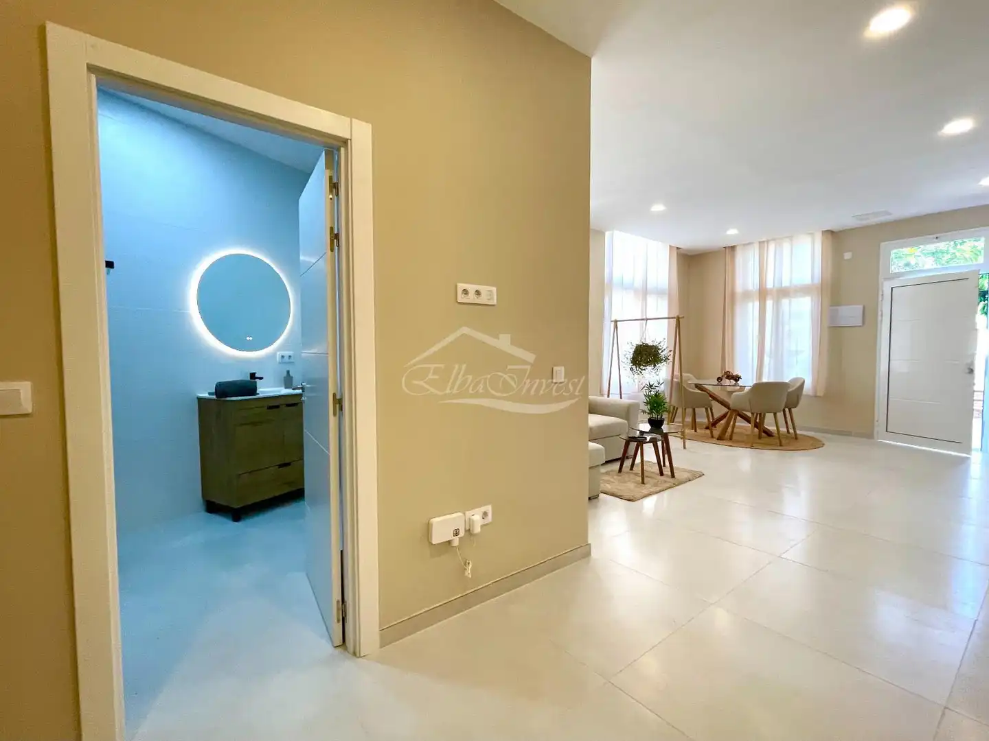 Wohnung mit Pool zum Verkauf in Hercules, imagen 16