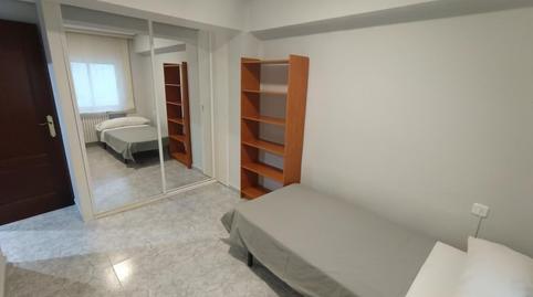 Foto 5 de Apartament de lloguer a Garrido Sur, Salamanca Capital