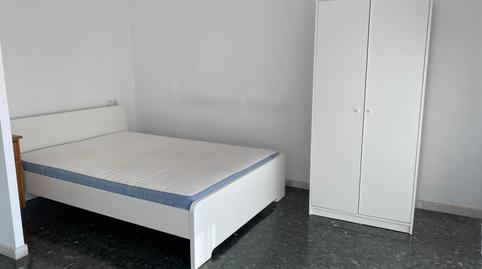 Foto 3 von Dachboden zur Miete in Carrer de Pere Fizes, 48, Sant Pere, Terrassa