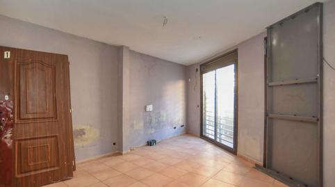 Photo 2 of Flat for sale in C/ Dels Banys, Santa Coloma de Farners, Girona