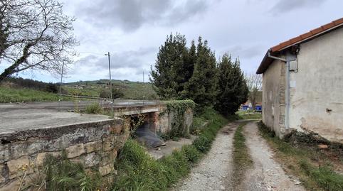 Photo 3 of House or chalet for sale in Queveda - Bo Queveda-quintas, 39, Santillana del Mar, Cantabria