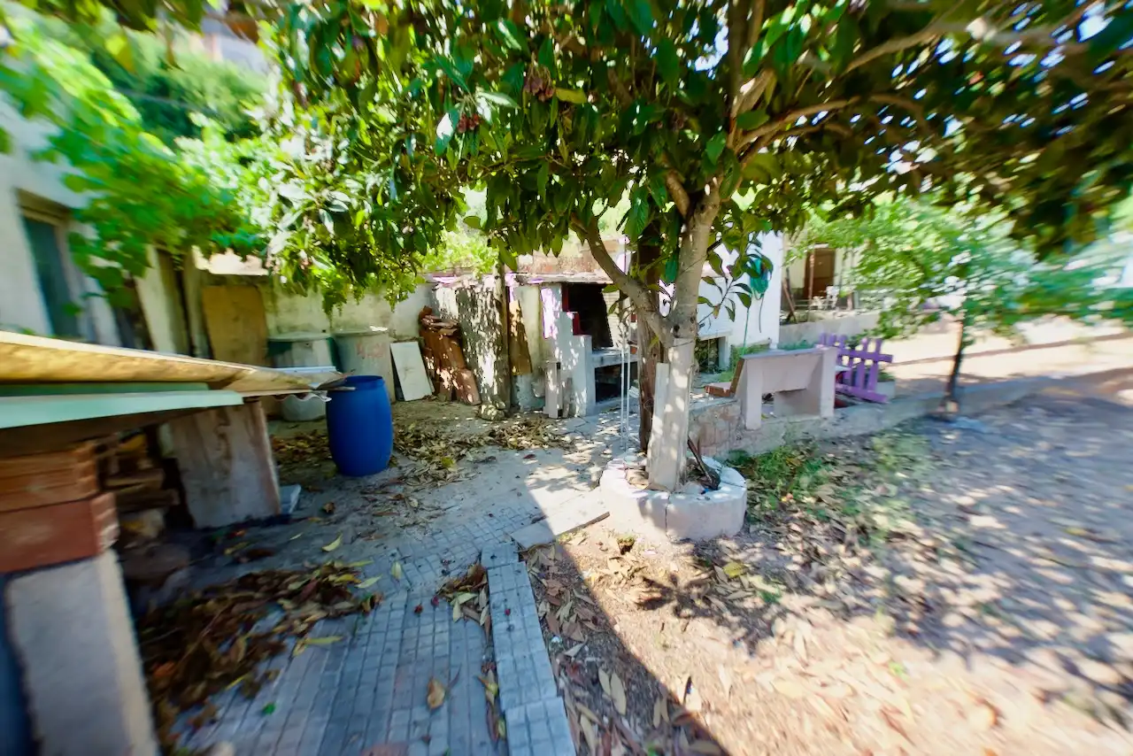 Casa o xalet en venda a Castellbell i el Vilar, Barcelona