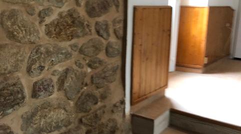 Photo 3 of Flat to rent in Aldea Perros, Brión, A Coruña