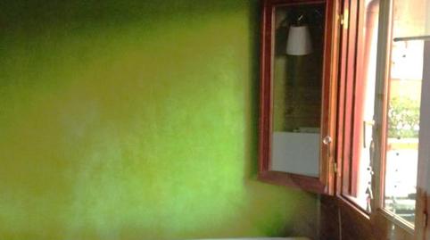 Foto 5 de Habitació a San Isidro, Madrid Capital