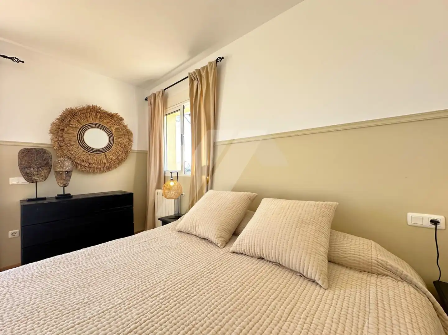 Chalet con terraza en venta en Cumbre del Sol, imagen 23