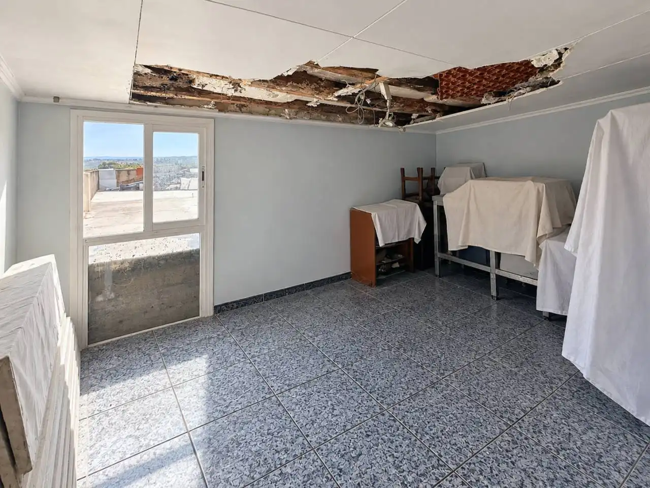 Business premises for sale in Sant Llorenç d'Hortons, imagen 31