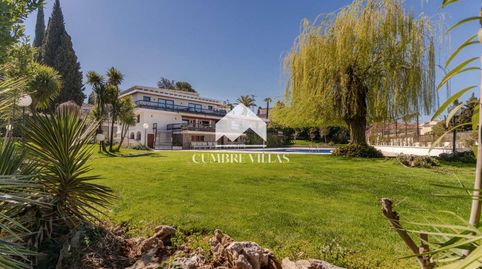 Photo 4 of Houses for sale in Gójar, Granada