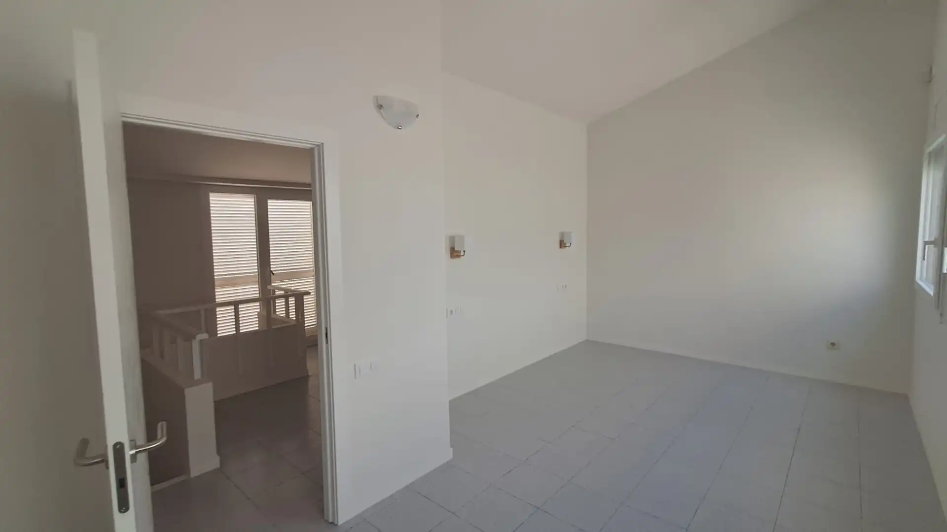Piso en venta en Cassà de la Selva