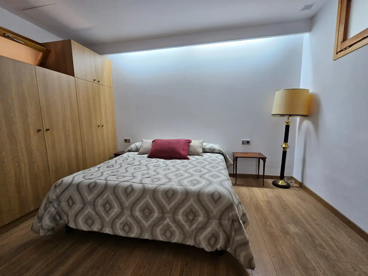 Buildings for sale in Carrer del Nord, Barri del Centre