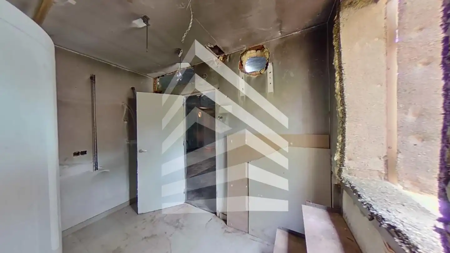 Maison avec piscine à vendre à calle de les Violetes, imagen 15