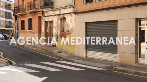 Photo 2 of House or chalet for sale in  Juan Izquierdo, Casco Antiguo, Llíria