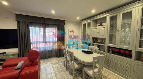 Photo 5 of Flat for sale in Travesía de Vigo, Fátima, Pontevedra