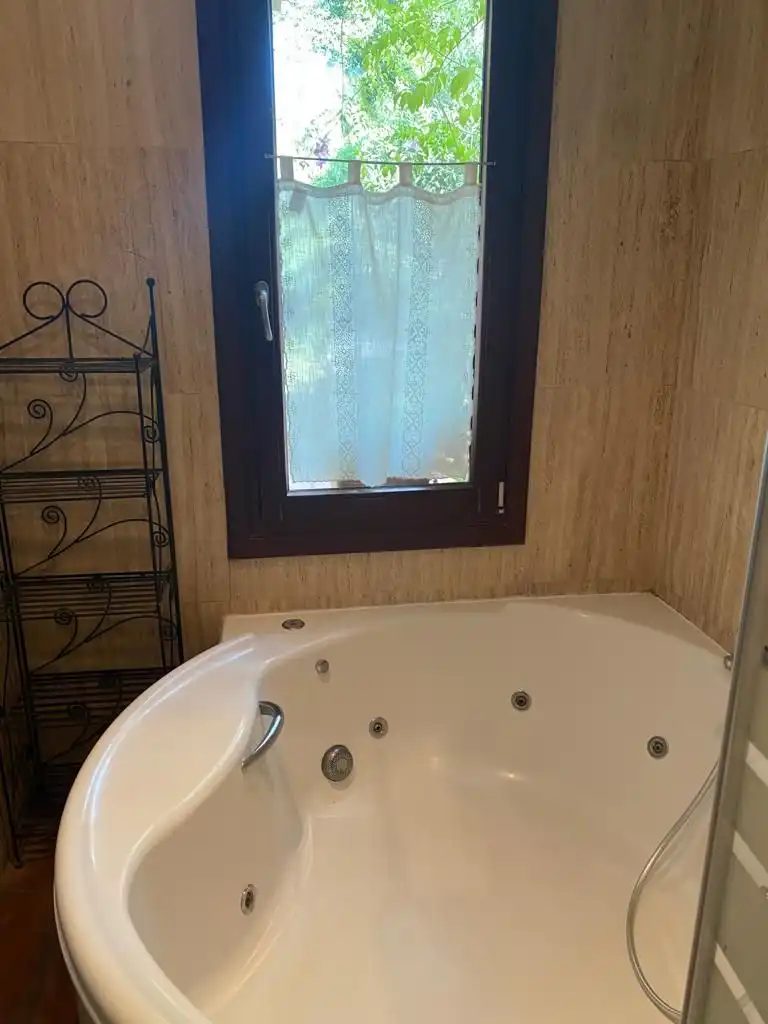 Villa avec balcon à vendre à Avenida los Cortijos, imagen 42