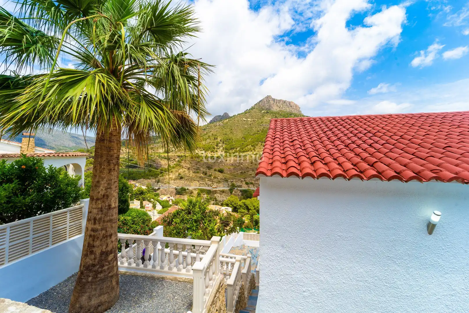 Villa con terrazza in vendita a Maryvilla, imagen 68