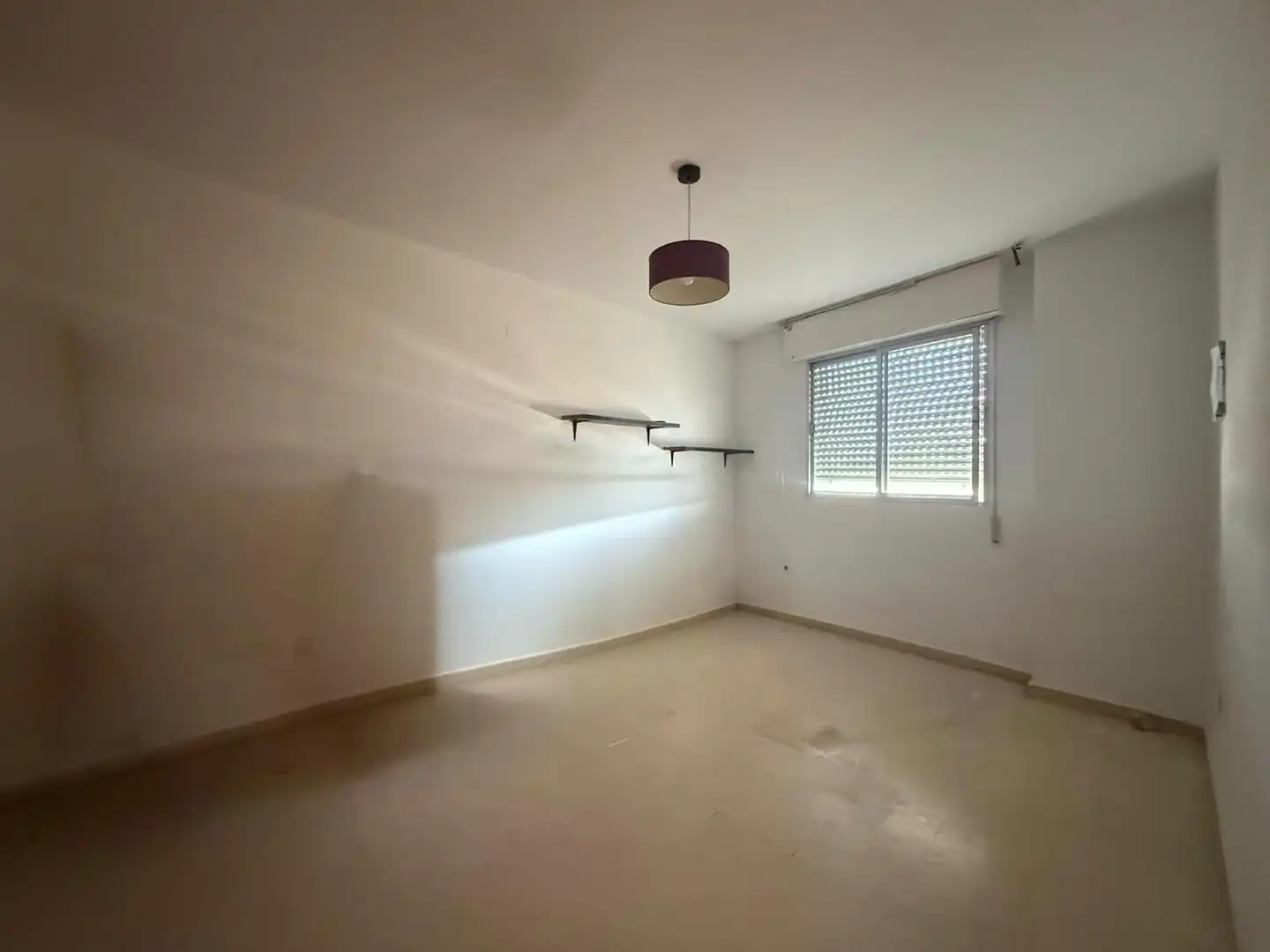 Bedroom of Flat for sale in Mérida