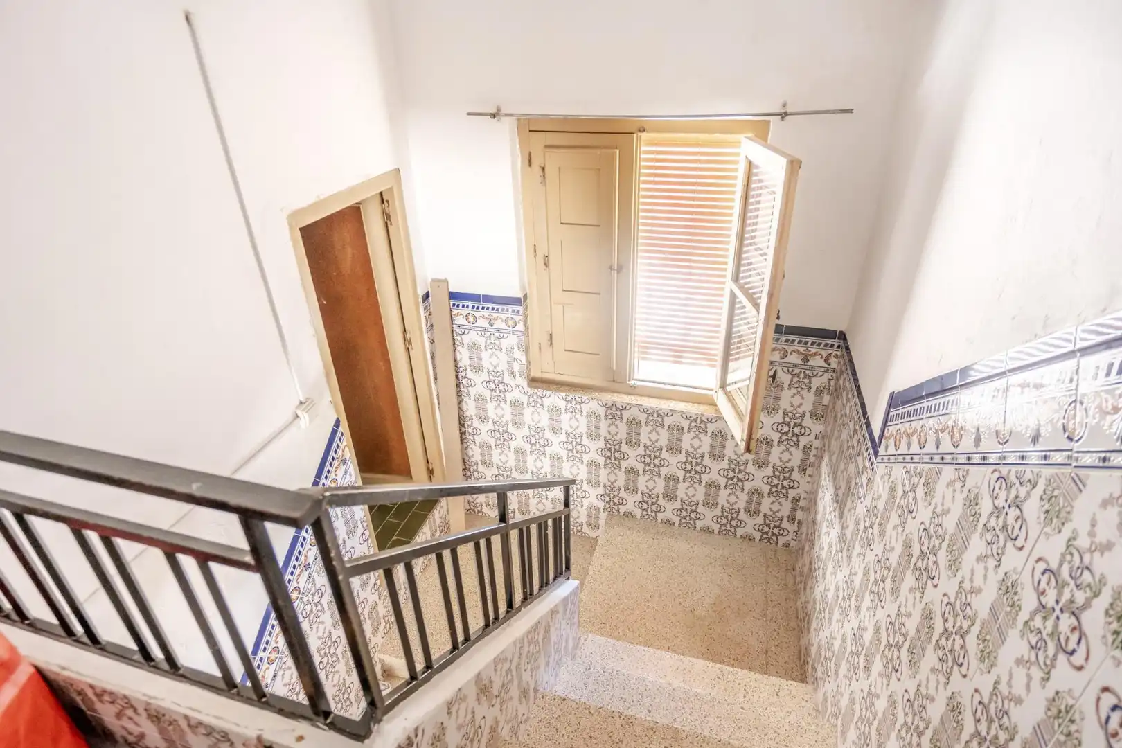 Casa o xalet en venda en El Pinar amb Aire condicionat, Jardí privat i Terrassa