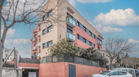 Foto 2 de Pis en venda a Constantí, Tarragona