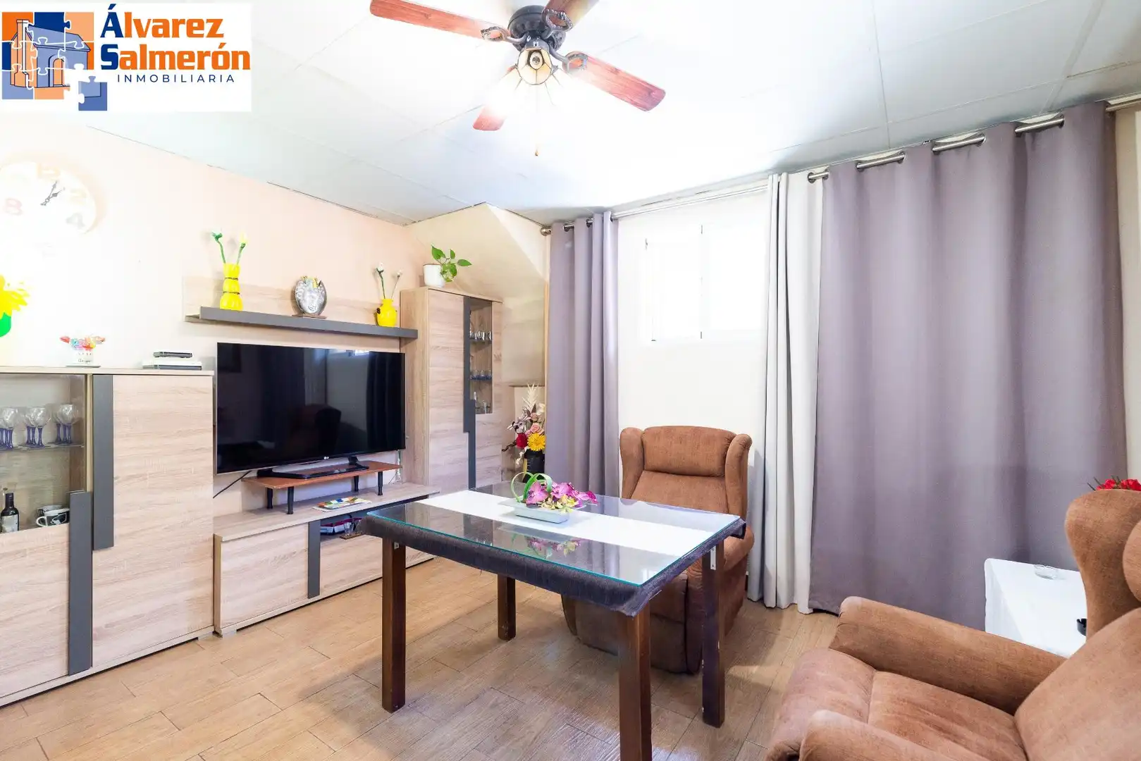 Chalet con piscina en venta en Calle OROPENDOLA (VENT), imagen 42