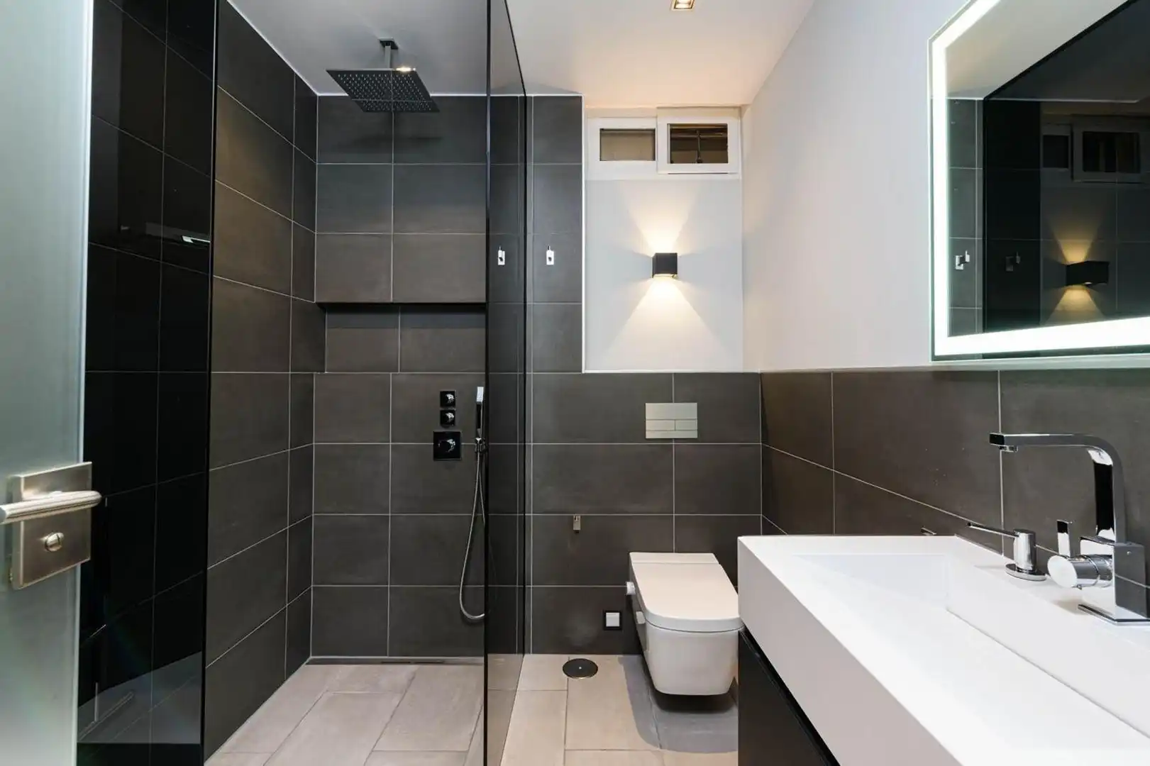 Apartment mit Aufzug zum Verkauf in Puerto Deportivo, imagen 10