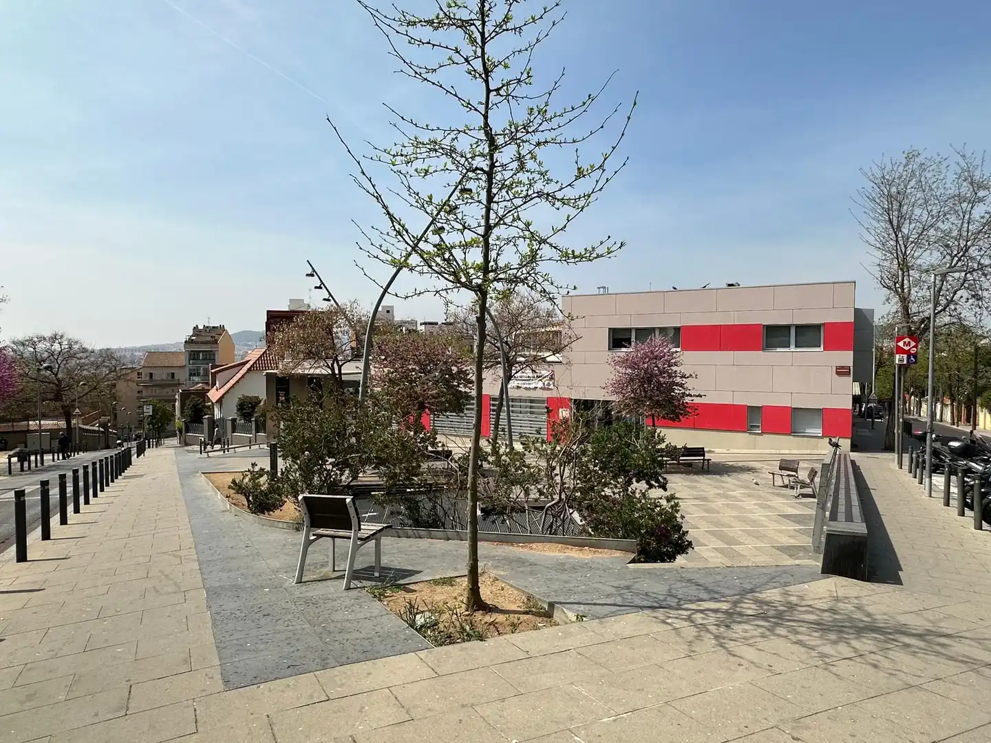 Terreno residencial en venta en Riera Alta, imagen 15