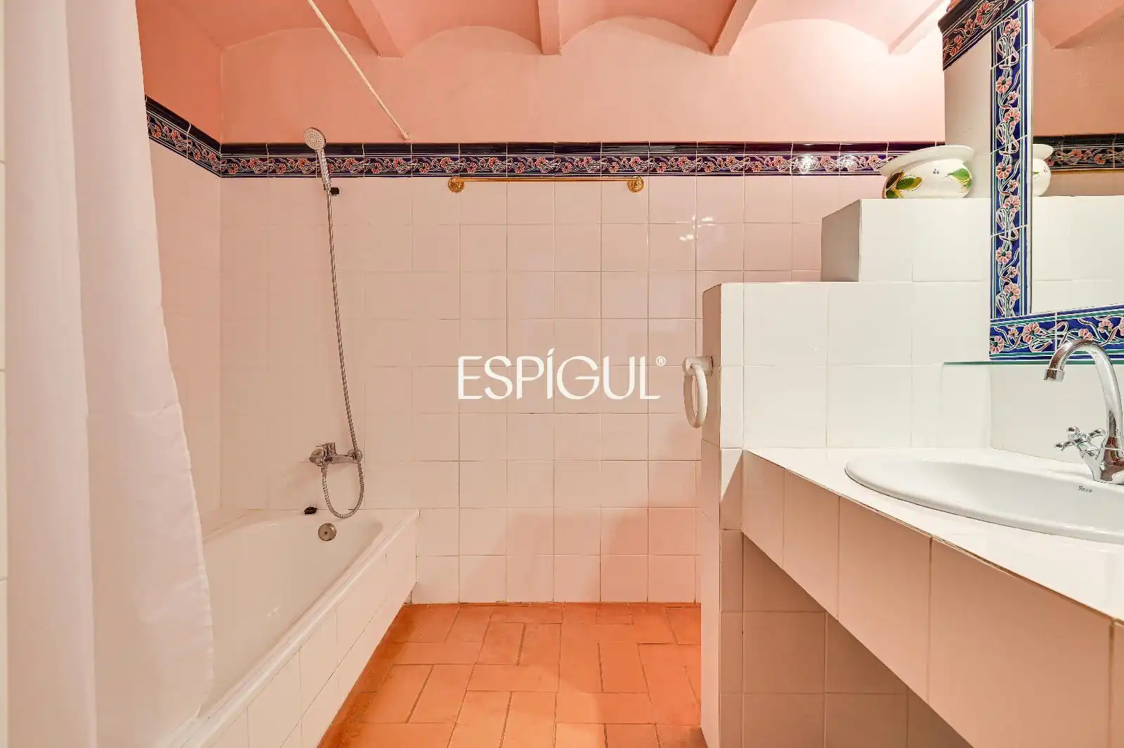 Casa con terraza en venta en Castell d'Empordà, imagen 42