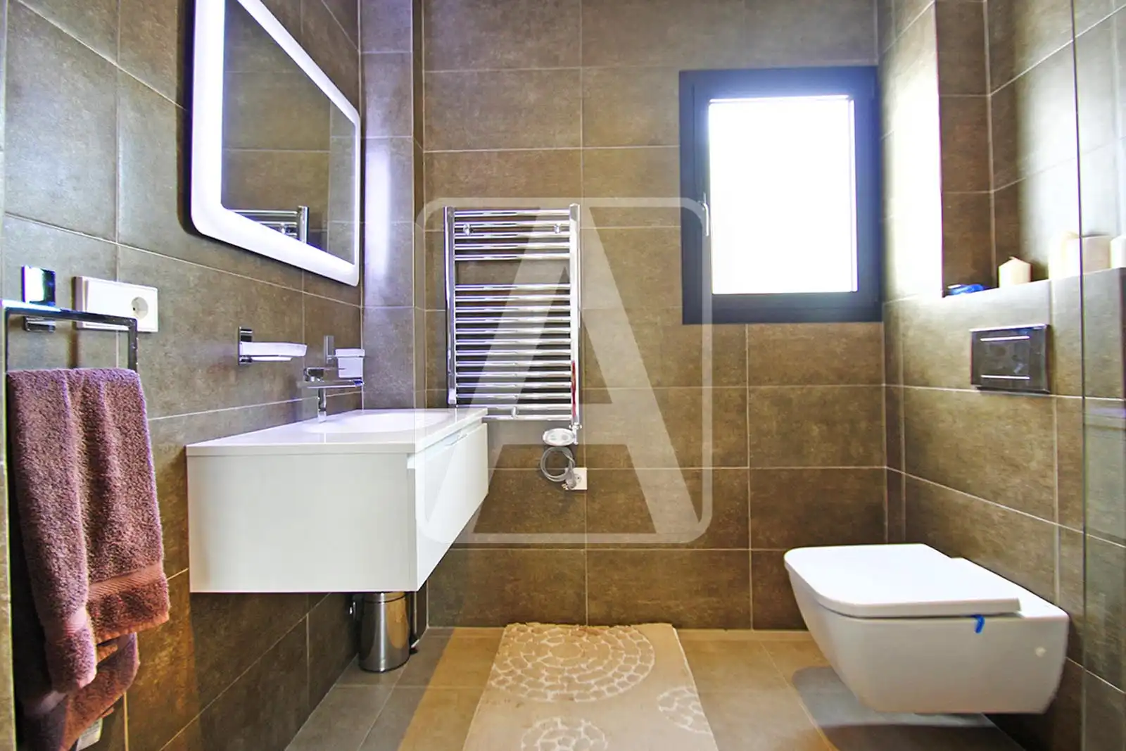 Villa avec piscine à vendre à Cometa, imagen 14