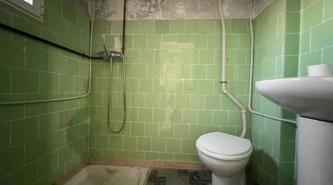 Foto 5 de Finca rústica en venta en Callosa d'en Sarrià, Alicante