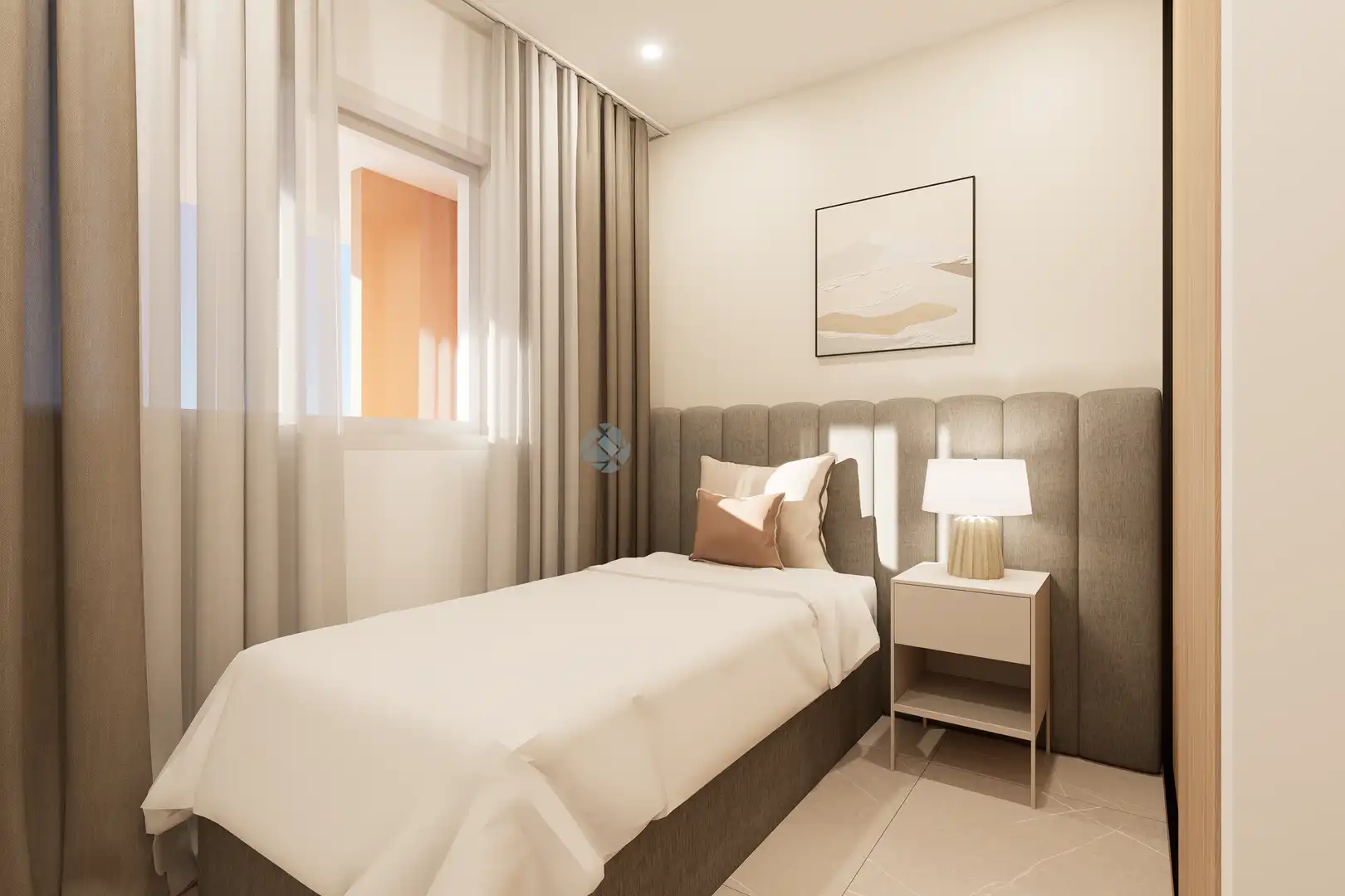 Flat with pool for sale in Calle Comunidad Madrileña, imagen 13