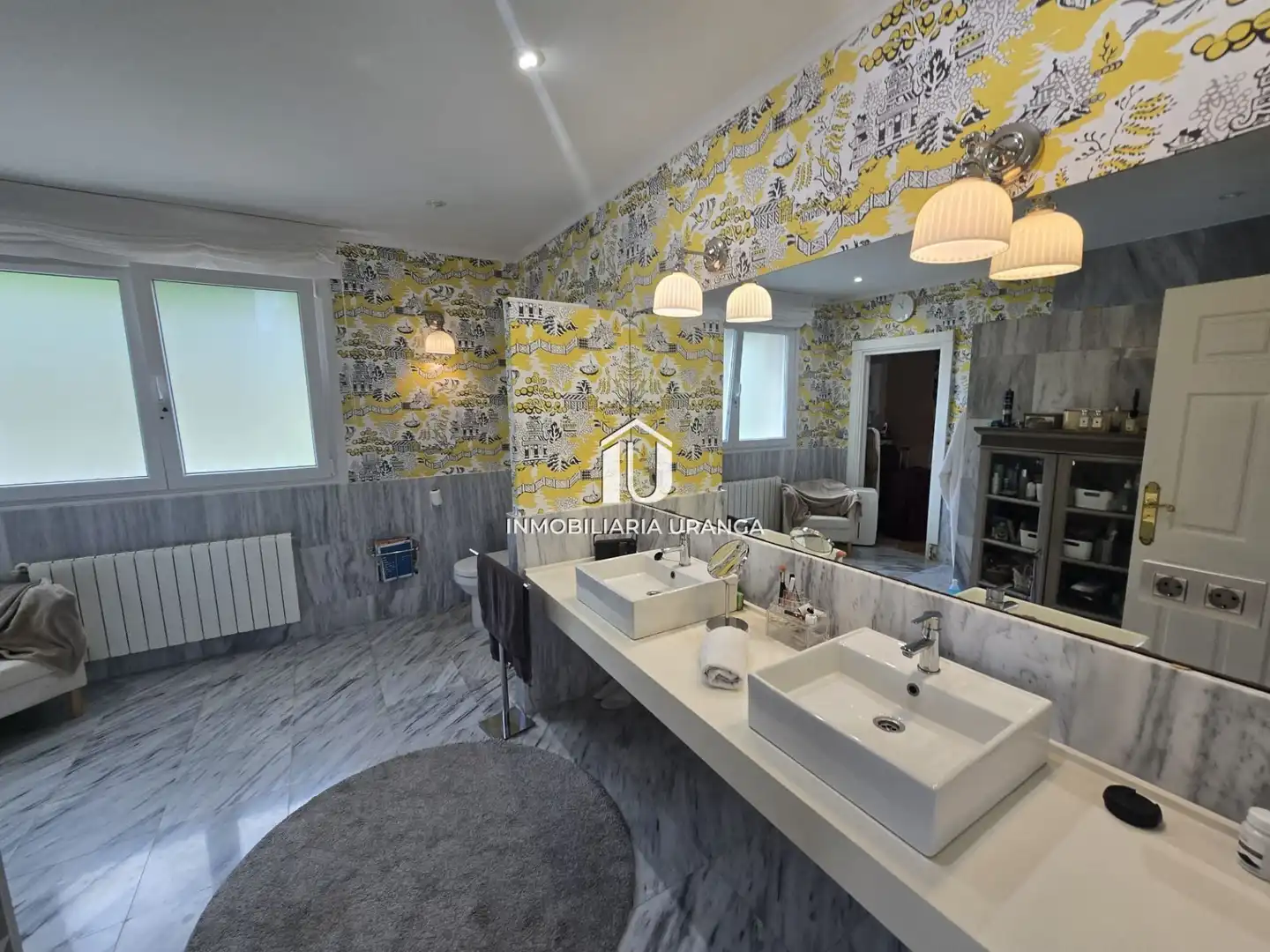 Maison avec piscine à vendre à La Maza, imagen 33