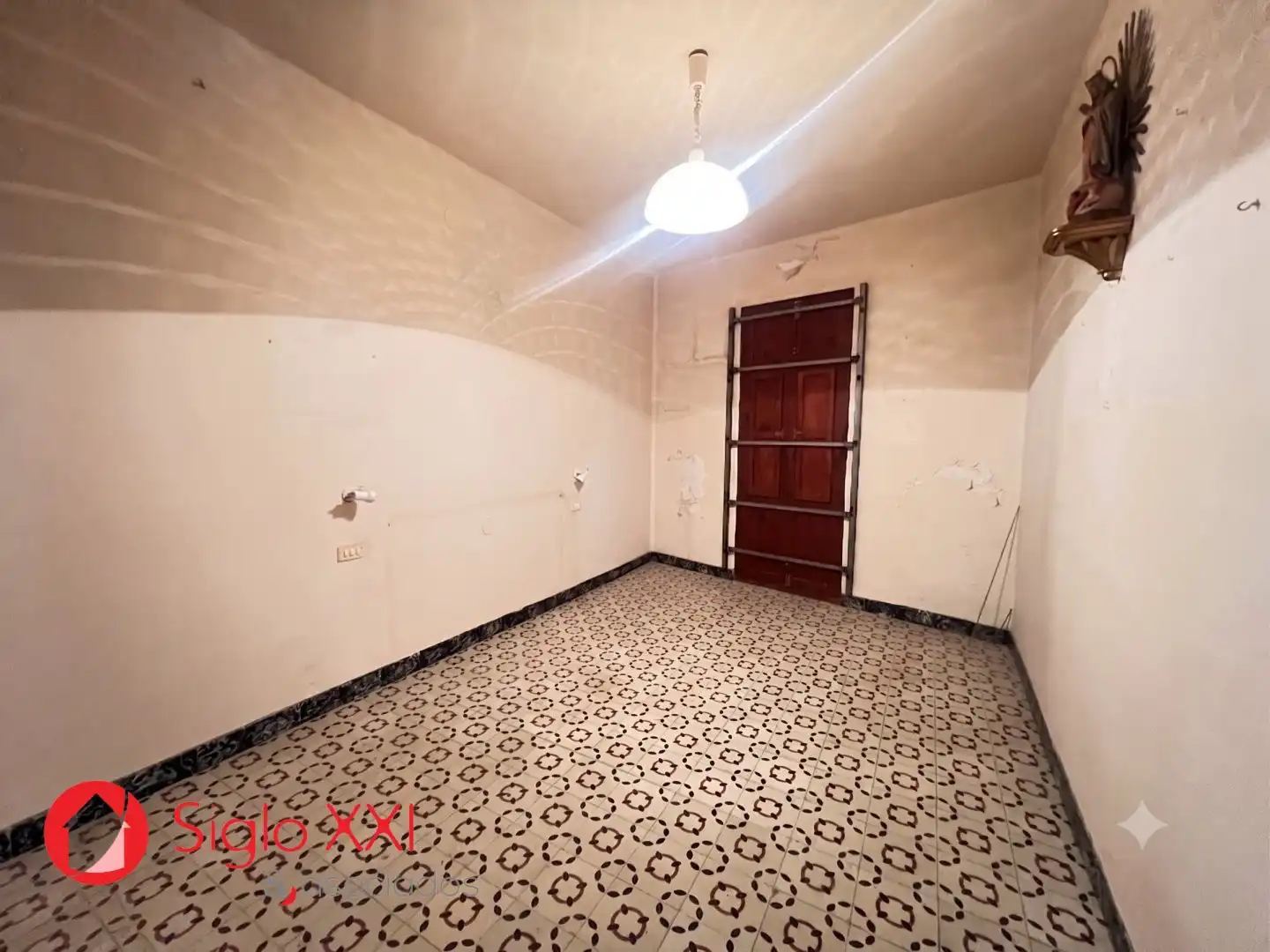 Casa o chalet en venta en Vila-real con Terraza, Trastero y Balcón