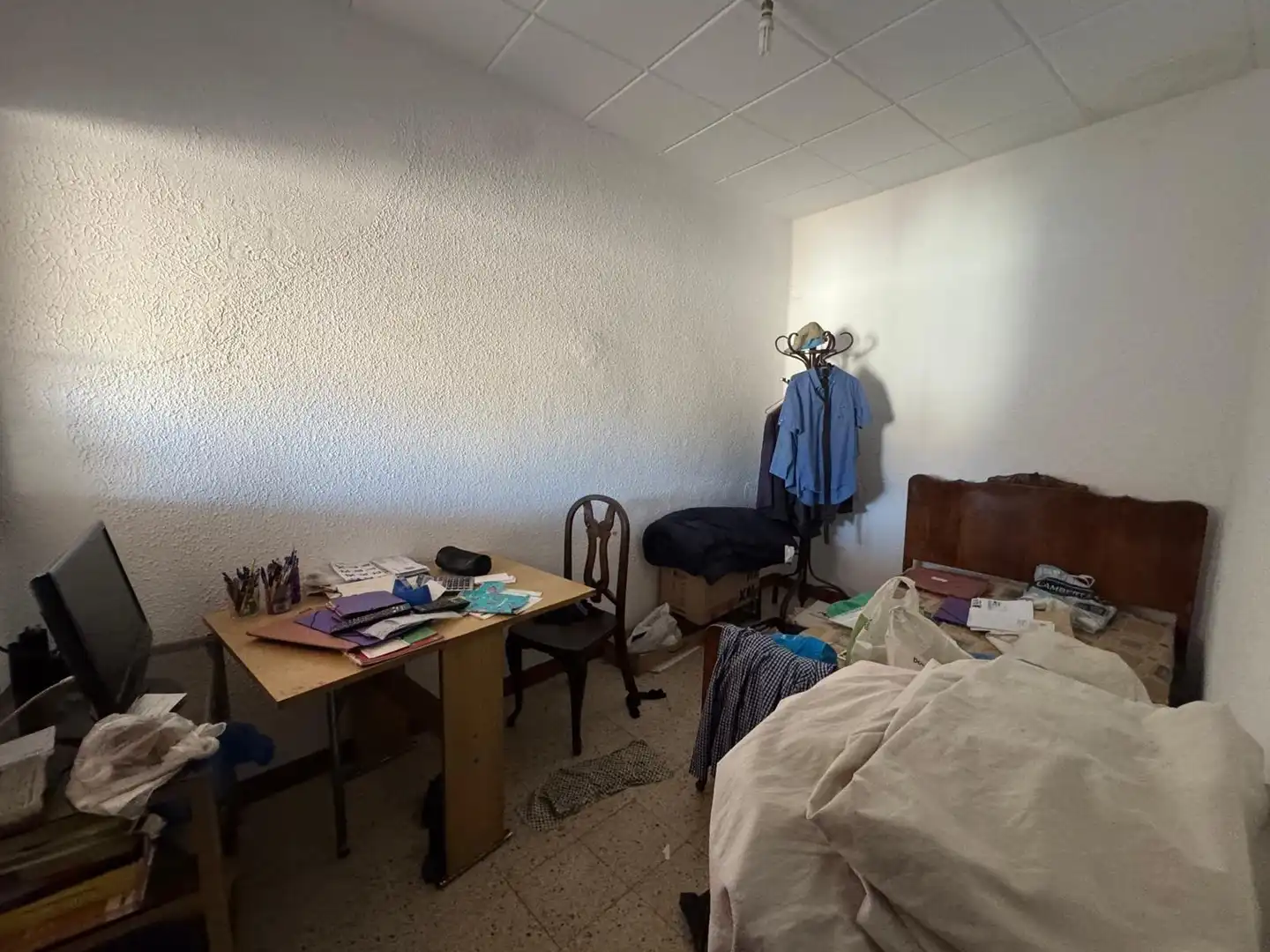 Casa o chalet en venta en Sarral con Terraza
