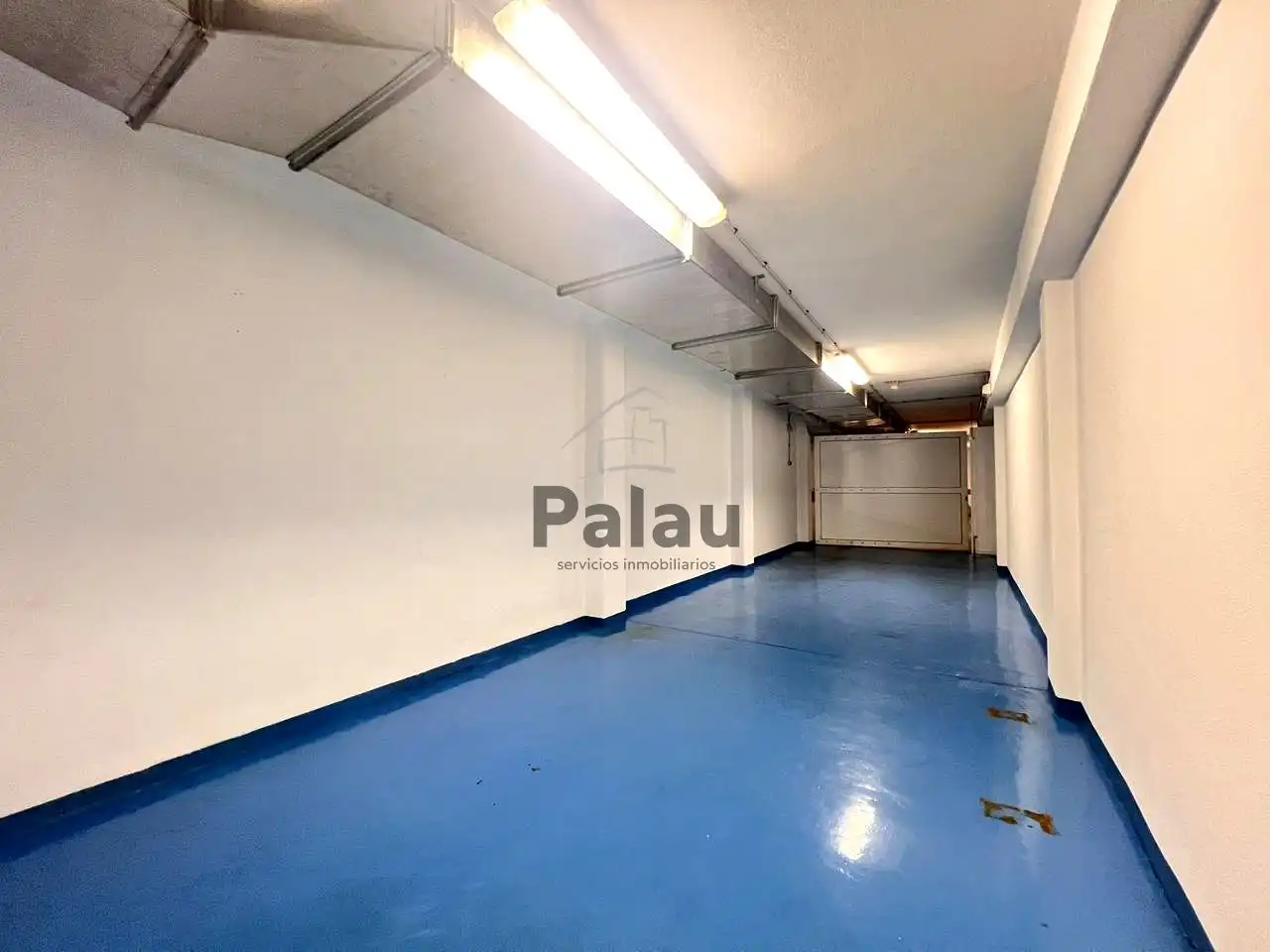Parking à vendre à Ciutadella, imagen 6