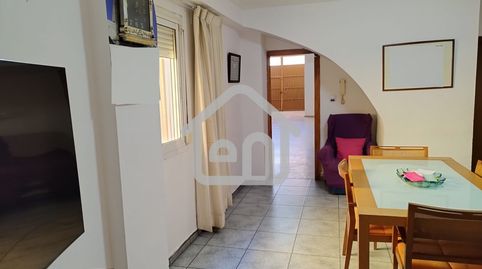 Photo 2 of Buildings for sale in Calle Chera, Requena, Valencia
