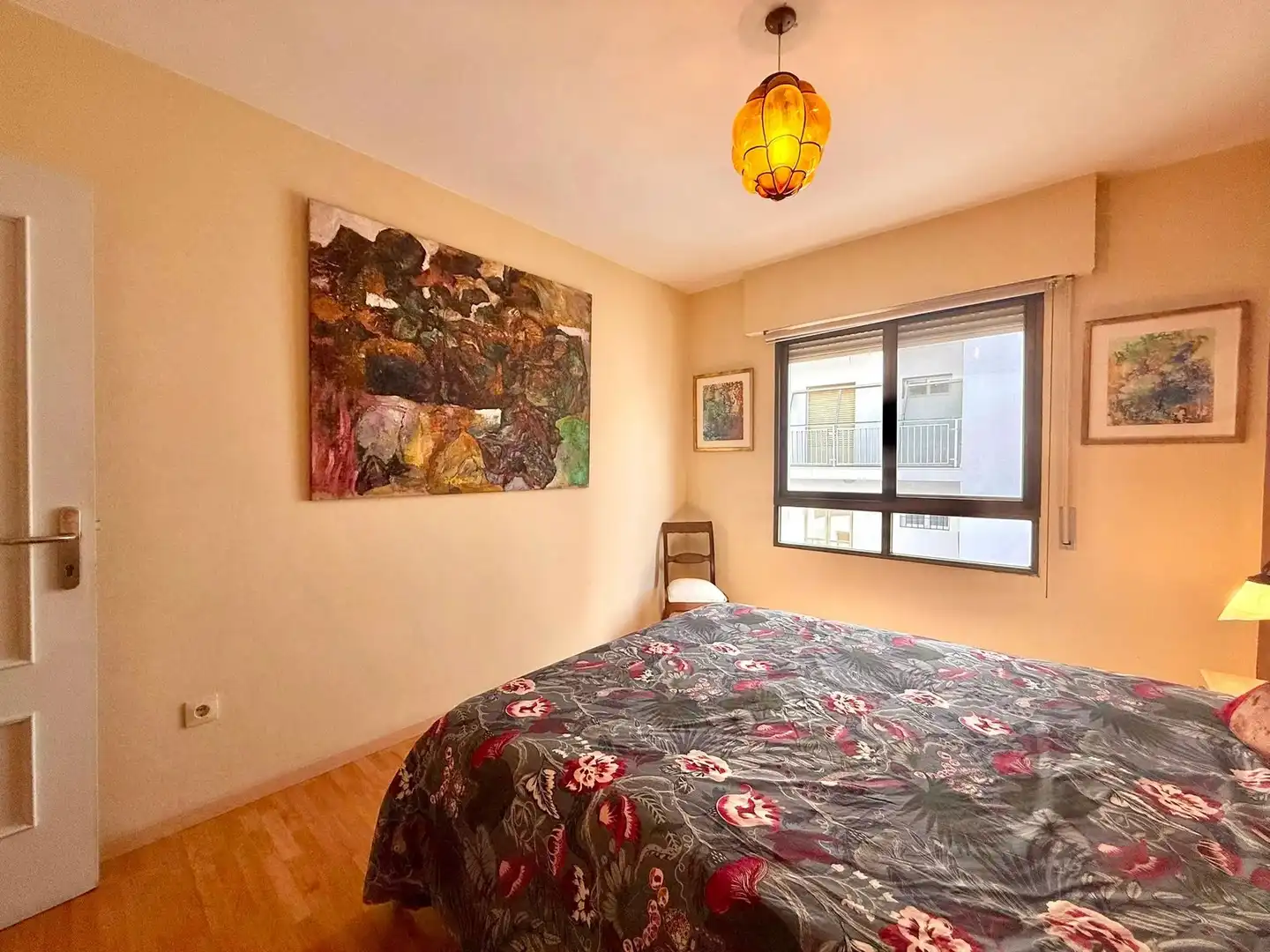 Apartamento en venta en Mascarat, imagen 11