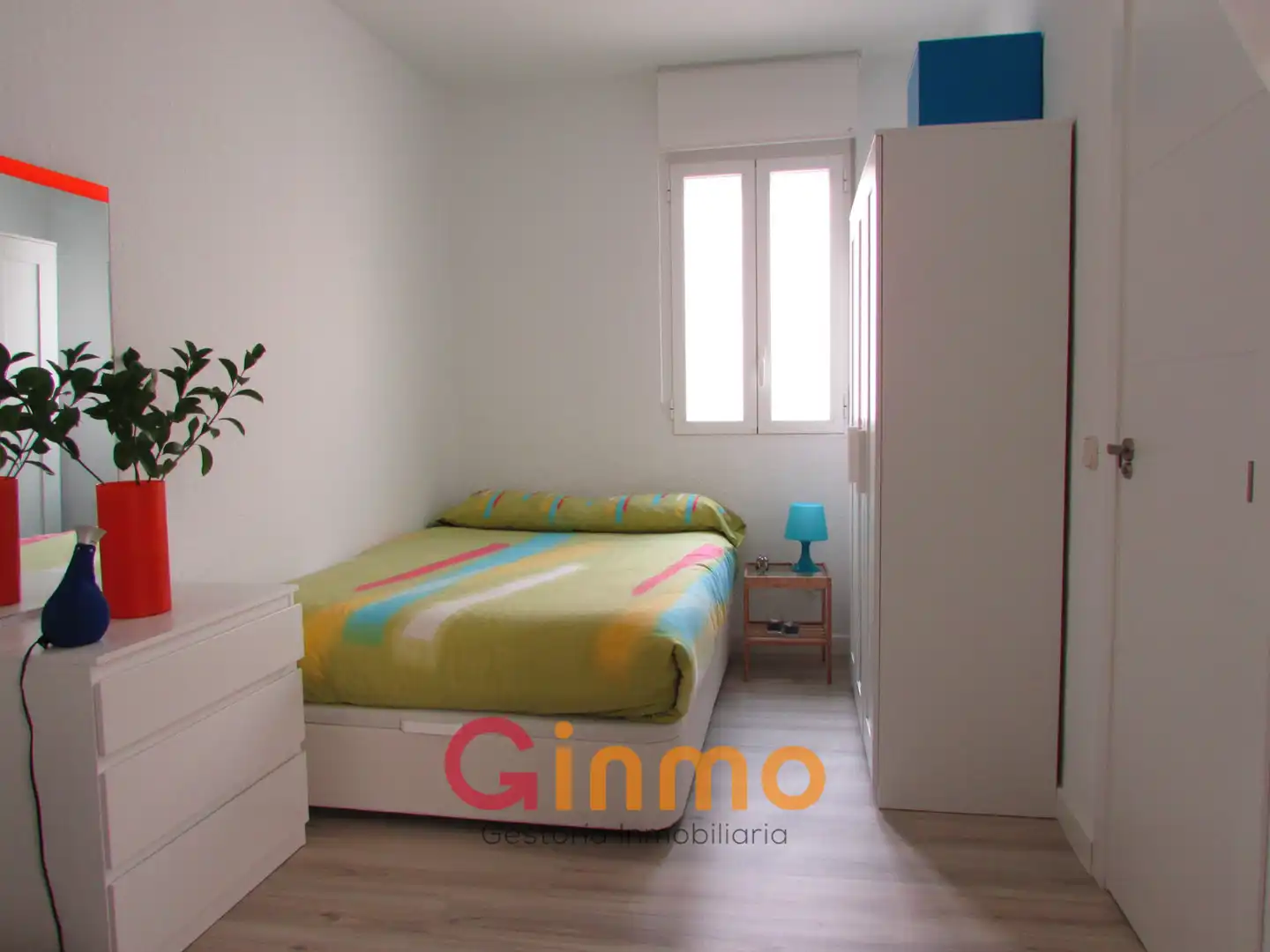 Wohnung zur Miete in Calle de Diego de León, 42, Castellana