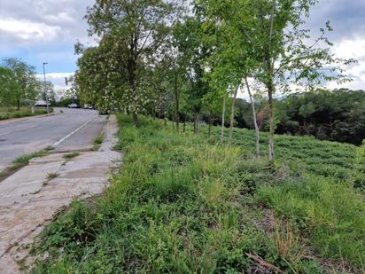 Terreny industrial en venda en Sant Feliu de Codines