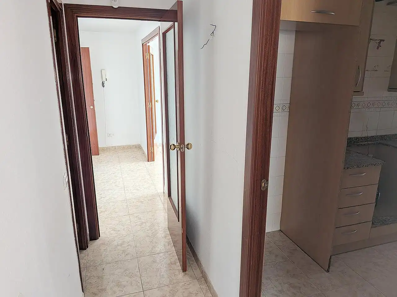 Appartamento in vendita a Carretera de Godall 27, imagen 15