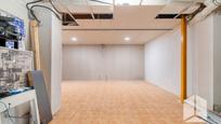 Flat for sale in Carrer de Montmany, Marianao, Sant Boi de Llobregat, imagen 2