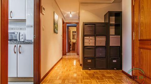 Photo 3 of Flat for sale in Cl Camino Real-colloto, 34, Colloto, Oviedo